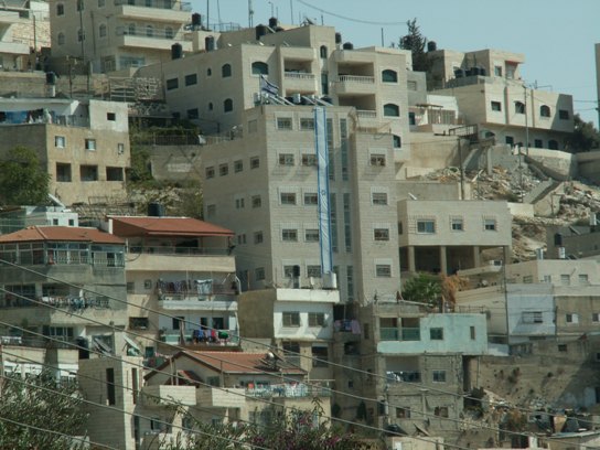 Beit Yonathan