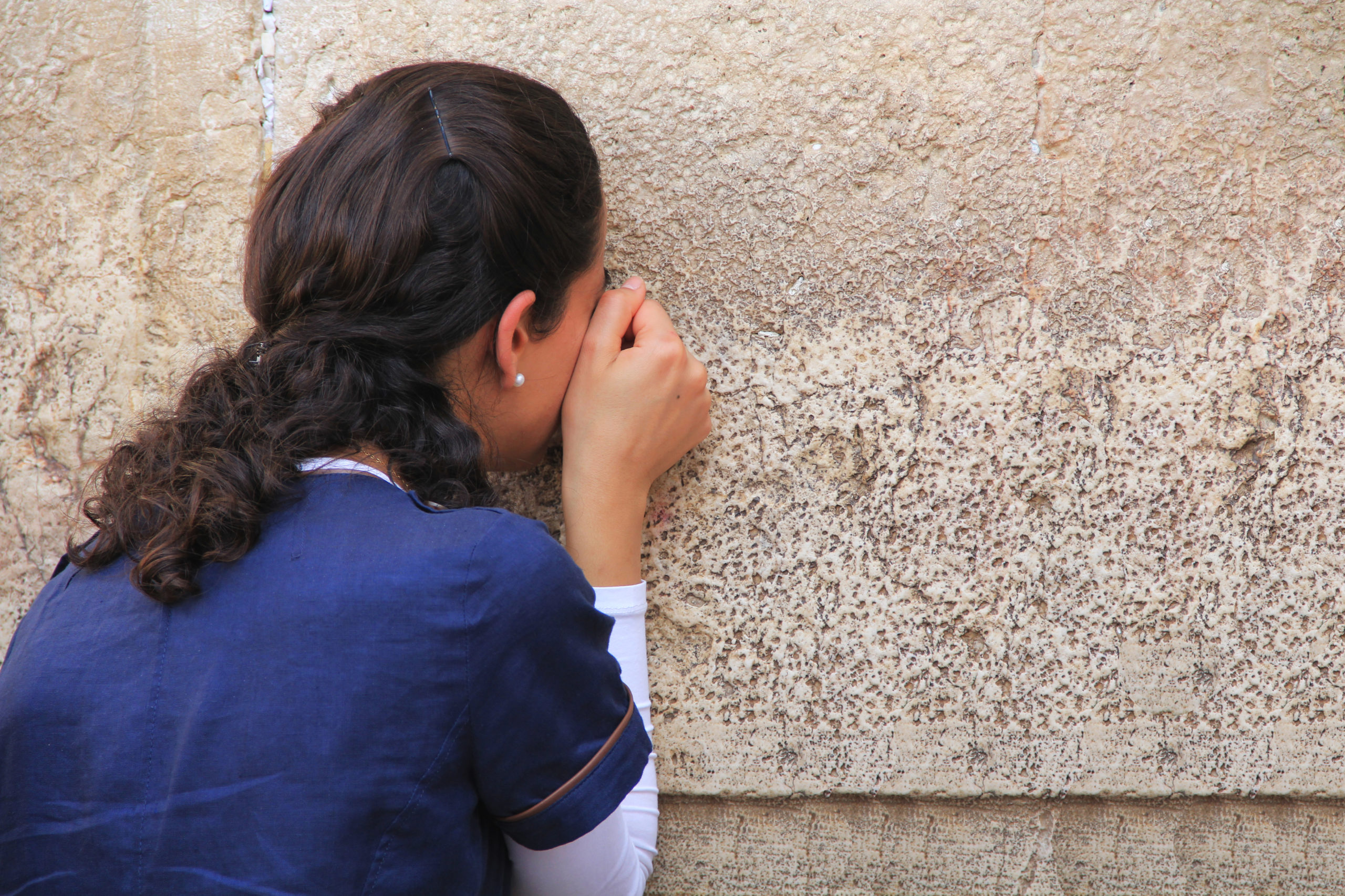 Les 10 langues de la prière biblique